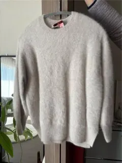 Item thumbnail for item e8367621-f1e0-4f41-a806-4c1f34edeb75