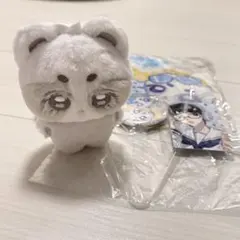 加藤史帆グッズ パーフェクトかとしセット (パーカーはLサイズ)セット
