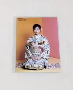 2026年最新】青山吉能 ブロマイドの人気アイテム - メルカリ