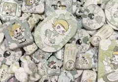 ★koyukana★様 リクエスト 6点 まとめ商品