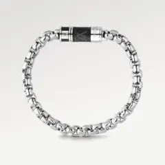 Item thumbnail for item 0675d0dd-e553-4224-9612-8e2ef00ccbb1