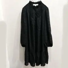 Item thumbnail for item 2907f9fe-63c5-4833-a055-3718535c8ac7