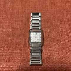 セイコー SEIKO クレドール タンク メンズ 22KT 動作未確認 セイコー SEIKO クレドール タンク メンズ 22KT 動作未確認 - メルカリ