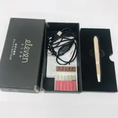 ネイルマシン ネイルケア用品　B1122N