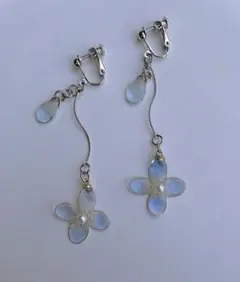 Item thumbnail for item 7dbf6a00-d088-4d3f-8205-b574840d94cb