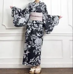 【訳あり】Cinematiq 2wayセパレート浴衣　L〜LL　元鈴木さん 2026年最新】元鈴木さん 浴衣の人気アイテム - メルカリ