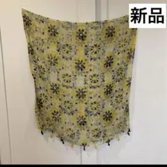 Item thumbnail for item 982f9bb4-2156-40d4-a322-87210a8eb74e