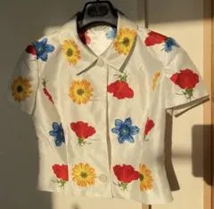 Item thumbnail for item 7c048a2c-aa8e-4364-abe3-25b934a59864