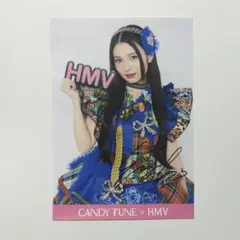 桐原美月 ポスター - メルカリ