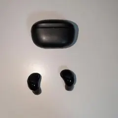 Anker Soundcore Life Dot 3i