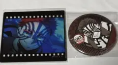 2025年最新】お楽しみくじの人気アイテム - メルカリ