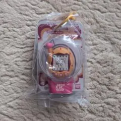 BANDAI たまごっちカスタムキーリングのサムネイル