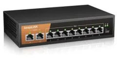 Item thumbnail for item 87ec8c3c-4aa6-4973-b3b0-d6978f0b6257