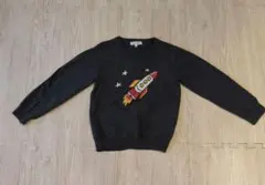 m様 リクエスト 2点 まとめ商品