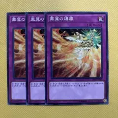 レメ様 リクエスト 3点 まとめ商品