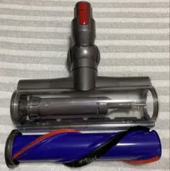 純正 361792 ダイソン 掃除機 ダイレクトドライブクリーナーヘッド