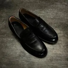 forme fm-111 Loafer size:5