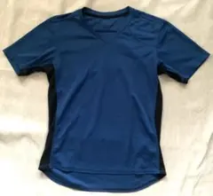 Item thumbnail for item 11cc40f7-5173-493e-a115-f5403b2f8650