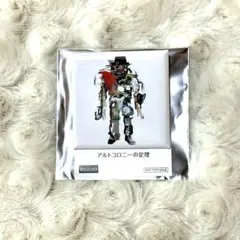 2026年最新】ラッドウィンプス 缶バッジの人気アイテム - メルカリ