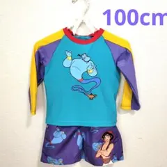 Item thumbnail for item d4b621cd-a1f5-43dc-aced-651556949ca6