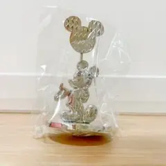 ディズニーアンバサダーホテル メモクリップ - メルカリ