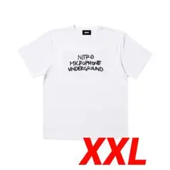2025年最新】NITRICH 柄・デザイン：プリント（ロゴなど