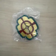 【お値下げしました】鬼滅の刃 日輪刀 傘マーカーマスコット 宇髄天元