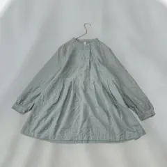 taetae様 リクエスト 3点 まとめ商品