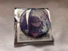 プロセカ　朝比奈まふゆ　エンパープル　44c