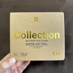 axp90 x47 full copper