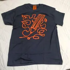 2025年最新】サンドウィッチマン tシャツの人気アイテム - メルカリ