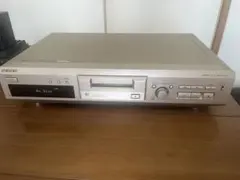 A92 SONY DVP-S501D CD DVD プレーヤー - メルカリ