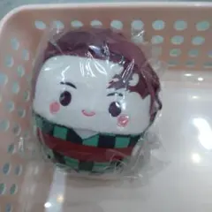 ☆oo様専用ページ☆