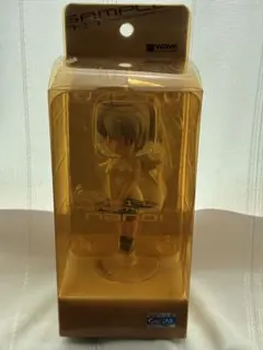 2025年最新】使徒XX NANOの人気アイテム - メルカリ