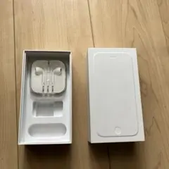 2026年最新】iphone 空箱 イヤホンの人気アイテム - メルカリ