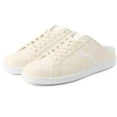 PUMA SOFTFOAM スマッシュキャット SL ミュール26.0cmのサムネイル