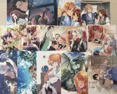 2025年最新】アニメイトビジュアルボードの人気アイテム - メルカリ