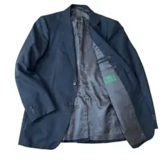 green label relaxing✖︎REDA テーラード　L相当