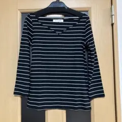 AZUL BY MOUSSY★七分袖シャツ