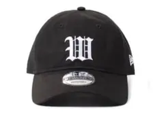 2025年最新】ワコマリア NEW ERAの人気アイテム - メルカリ