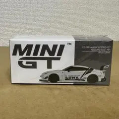 1/64 エヴァRT初号機 X Works GT-R OKAYAMA TEST - メルカリ
