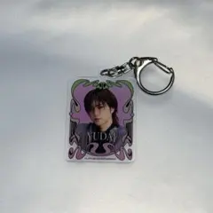 Item thumbnail for item a05f1d10-0f50-4b3f-b0cf-3d384f55fad3