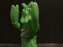 2025年最新】ソフビ 当時物 ブルマァクの人気アイテム - メルカリ