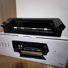 CAMEO カッティングマシン Bluetooth機能