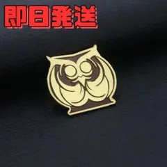 ☆ピンバッジ リコリス・リコイル 錦木千束 コスプレ リコリコ b