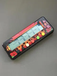 2026年最新】勝ち勝ちくん カチカチくんの人気アイテム - メルカリ