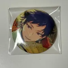 氷鷹北斗 缶バ あんスタ 星4 - メルカリ
