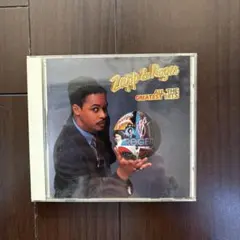 Item thumbnail for item 20ca9df3-aaaa-445e-b27b-9d00b50b959d