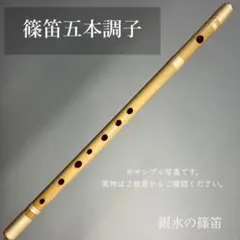 Item thumbnail for item a9d91e47-5b48-422a-9349-4b6ea9842f8a