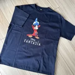 東京ディズニーリゾート ミッキーマウス Tシャツのサムネイル